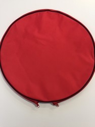 125993